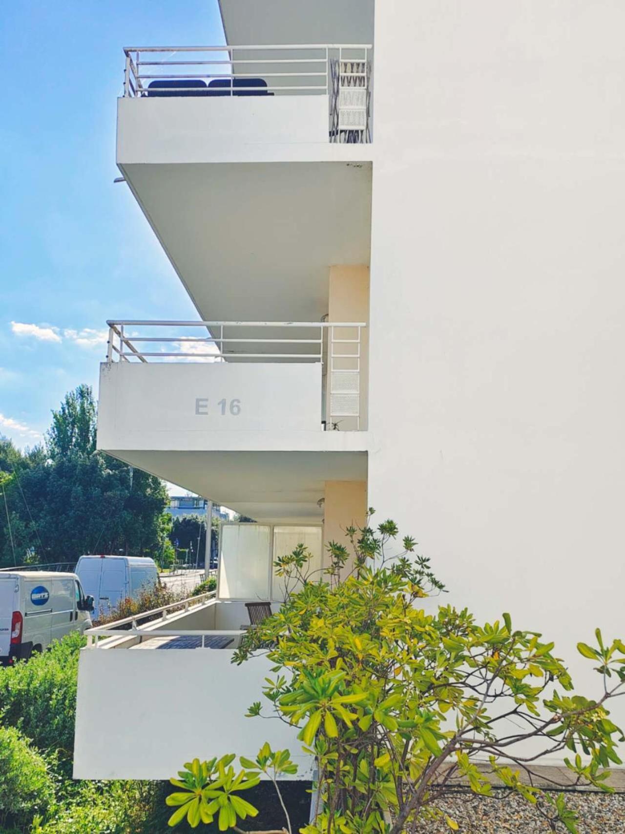 Charmant T2 Avec Piscine Vue Lac Aux Minimes La Rochelle Λα Ροσέλ Εξωτερικό φωτογραφία
